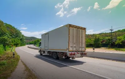 İzmir Han | Bulaşık Makinesi Taşıma