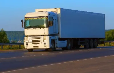 İzmir Han | Öğrenci Eşyası Taşıma